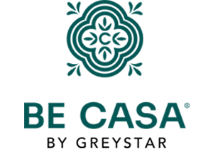 Be Casa